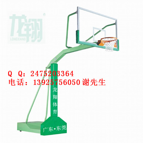 LX-003高档箱式移动篮球架.jpg