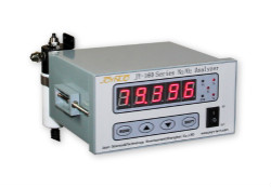 JY-160系列氮氧气分析仪_meitu_8.jpg