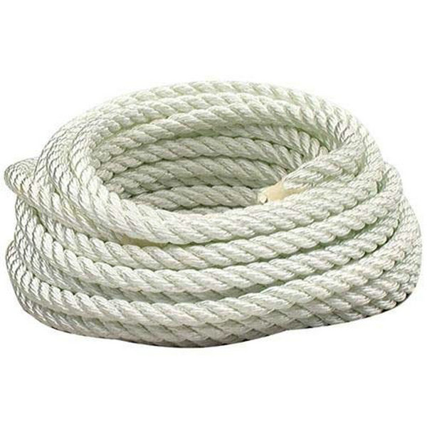 nylon-rope-500x500.jpg