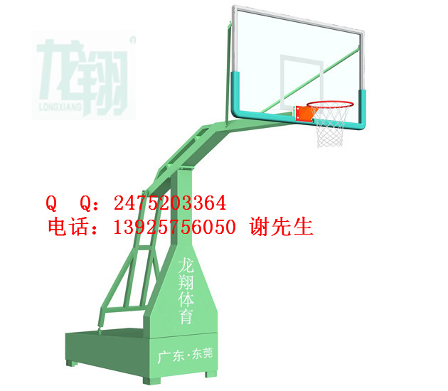 LX-002B仿液压篮球架.jpg
