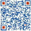 深圳市中科电子科技有限公司业务联系微信二维码