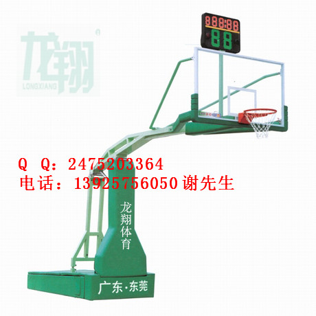 LX-002电动液压篮球架.jpg