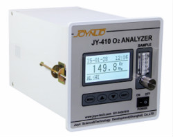 JY-410微量氧分析仪_meitu_12.jpg