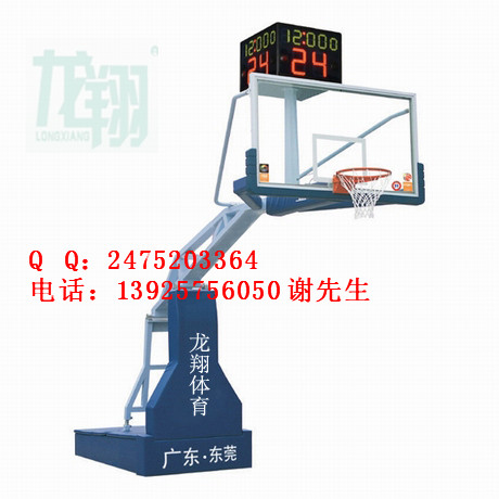 LX-001高档电动液压篮球架.jpg