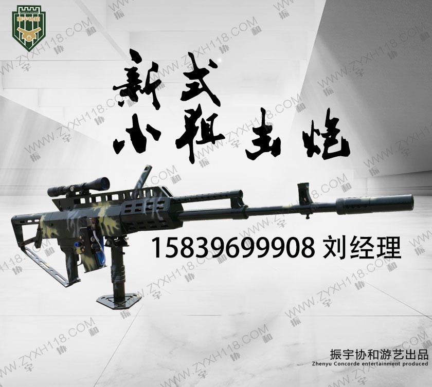 新式小狙击炮.jpg