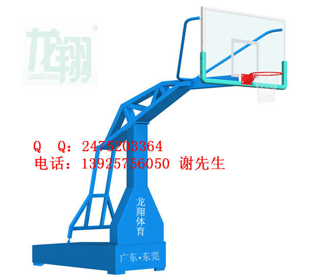 LX-001B高档仿液压篮球架.jpg